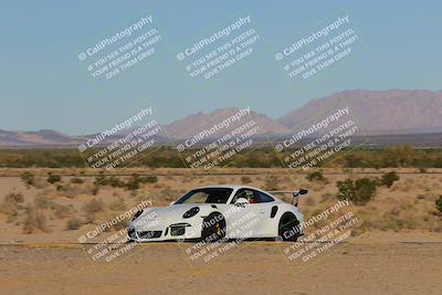 media/Nov-04-2022-Doghouse Garage (Fri) [[7086bf5c81]]/Intermediate/Session 2 (Turn 9 Inside)/